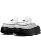 Jordan Чехли Air Mule 56528