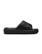 Jordan Чехли Sophia Slide 59181