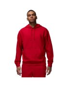 Jordan Hanorac Sport Crossover FLC PO DF 50603