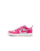 Jordan Маратонки 1 Low Alt BP - Розово