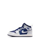 Jordan Маратонки 1 Mid - 68754