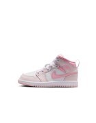 Jordan Маратонки 1 Mid (Ps)