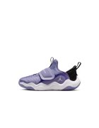 Jordan Маратонки 23/7.2 Easyon (Ps) - Виолетов