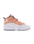 Jordan Маратонки 6 Rings Satin GG - DM8963-801 15774 - Бял
