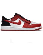 Jordan Маратонки Air 1 Low Flyease 15760