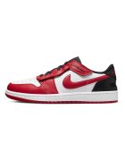 Jordan Маратонки Air 1 Low Flyease Gym Red