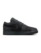 Jordan Маратонки Air 1 Low SE Craft BG 56931