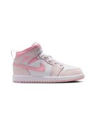 Jordan Маратонки Air 1 Mid PS 51656