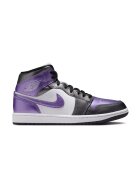 Jordan Маратонки Air 1 Mid SE 51119