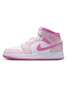 Jordan Маратонки Air 1 Mid Se (Gs)