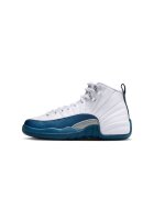 Jordan Маратонки Air 12 Retro BG - Бял