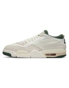 Jordan Маратонки Air 4 Rm