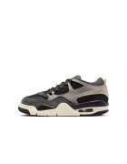 Jordan Маратонки Air 4 Rm Psg Bg - Черен