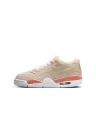 Jordan Маратонки Air 4 Rm Se (Gs) - Бежов