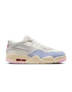 Jordan Маратонки Air 4RM Estr 52746