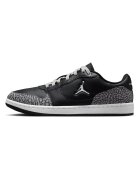 Jordan Маратонки Court Connect Low Se