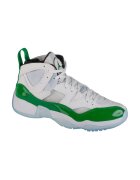 Jordan Маратонки Jumpman Two Trey 1925