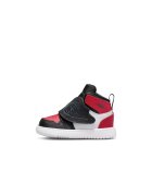 Jordan Маратонки Sky 1 BT - Червен