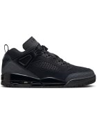 Jordan Маратонки Spizike Low BG 52993