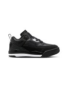 Jordan Маратонки Spizike Low BP 56919
