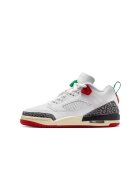 Jordan Маратонки Spizike Low (Gs)