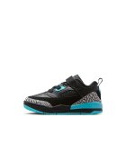 Jordan Маратонки Spizike Low (Gs) 27.5 Маратонки