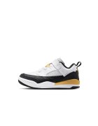 Jordan Маратонки Spizike Low (Ps)