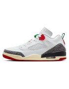 Jordan Маратонки Spizike Low Se