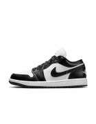 Jordan Маратонки Wmns Air 1 Low - Бял