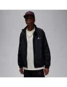 Jordan Мъжка блуза MJ Ess Hbr Woven Jkt
