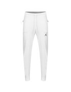 Jordan Мъжки спортен анцуг Модел DQ7890-135