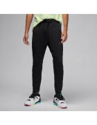 Jordan Панталон MJ Df Sprt Stmt Air Flc