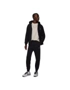 Jordan Панталони Brooklyn FLC 47358
