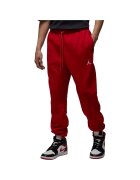 Jordan Панталони Brooklyn FLC PNT 48141