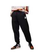 Jordan Панталони Brooklyn Fleece GFX 50642
