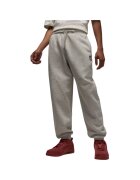 Jordan Панталони Brooklyn Fleece GFX 55758