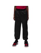Jordan Панталони Ease Flc Pant 49652