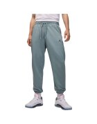 Jordan Панталони Sport Crossover FLC DF 49679
