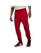 Jordan Панталони Sport Crossover FLC DF 49685