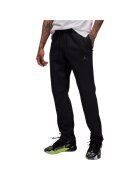 Jordan Pantaloni SPRT Hoop FLC DF 48151