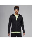 Jordan Спортен суитшърт MJ Df Sprt Stmt Air Flc Fz