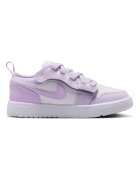 Jordan Спортни обувки 1 Low Alt BP 61652