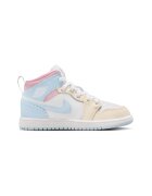 Jordan Спортни обувки 1 Mid SE GP -