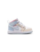 Jordan Спортни обувки 1 Mid SE GT