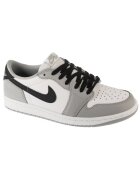 Jordan Спортни обувки - Air 1 Low 10790