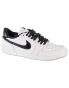 Jordan Спортни обувки Air 1 Low 9933
