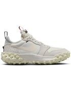 Jordan Спортни обувки Air 1 Low A/T 56946