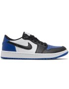 Jordan Спортни обувки Air 1 Low Golf 17077