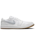 Jordan Спортни обувки Air 1 Low Golf 51015
