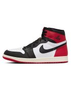 Jordan Спортни обувки Air 1 Retro High Og